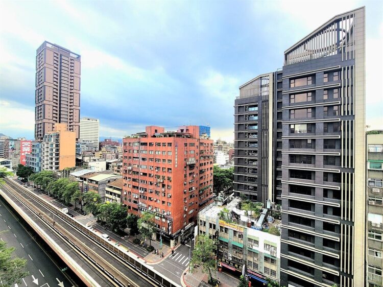 新青安「借人頭」? 小心賠了信用 連房子都保不住 新青安「借人頭」?-小心賠了信用-連房子都保不住