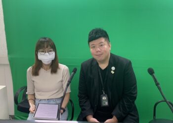 【南方視角】-tks-full-house執行長劉柏楊-從年輕叛逆到專業客製化外燴領導者