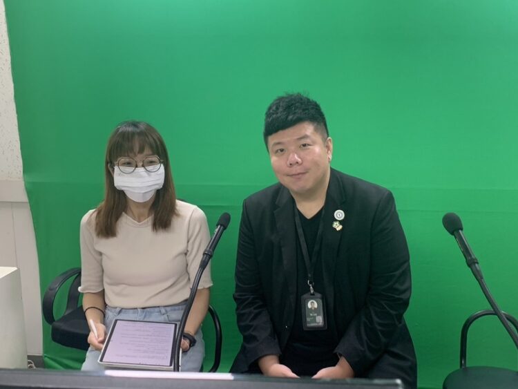 【南方視角】-tks-full-house執行長劉柏楊-從年輕叛逆到專業客製化外燴領導者