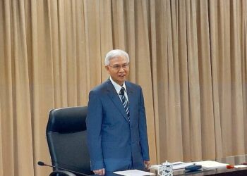 民眾反映房貸申請困難-央行又出手了！