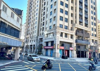 房市急凍「怕貸不到款」不敢簽約、也不敢看房-估價師曝這招可救市