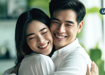 婚姻幸福增強抵抗力？心理學博士揭經營婚姻「●●分鐘」比去健身房好