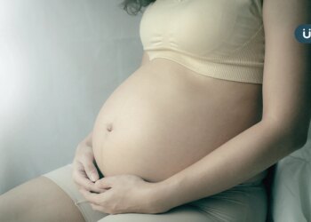 子宮內膜太薄能懷孕嗎？如何讓子宮內膜增厚？中醫「3招」順利懷孕