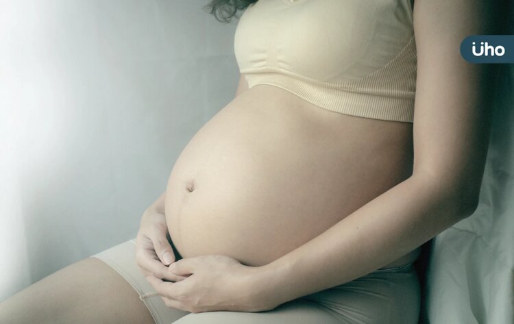 子宮內膜太薄能懷孕嗎?如何讓子宮內膜增厚?中醫「3招」順利懷孕 子宮內膜太薄能懷孕嗎?如何讓子宮內膜增厚?中醫「3招」順利懷孕