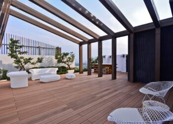 買房公設比越低越好？-專家打臉揭「1致命傷」：別以為賺到了