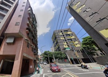 新北「這區」遭酸南部房價、台東機能-小天母磨劍20年：新案衝5字頭