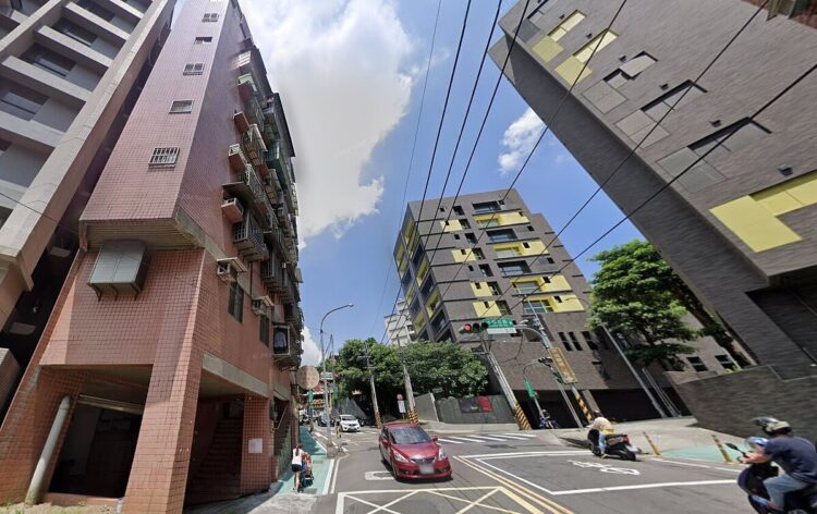新北「這區」遭酸南部房價、台東機能 小天母磨劍20年:新案衝5字頭 新北「這區」遭酸南部房價、台東機能-小天母磨劍20年:新案衝5字頭