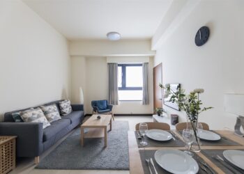 寧花4萬租3房！他納悶「都能貸款買中古屋」-網突破盲點：沒新青安就難辦