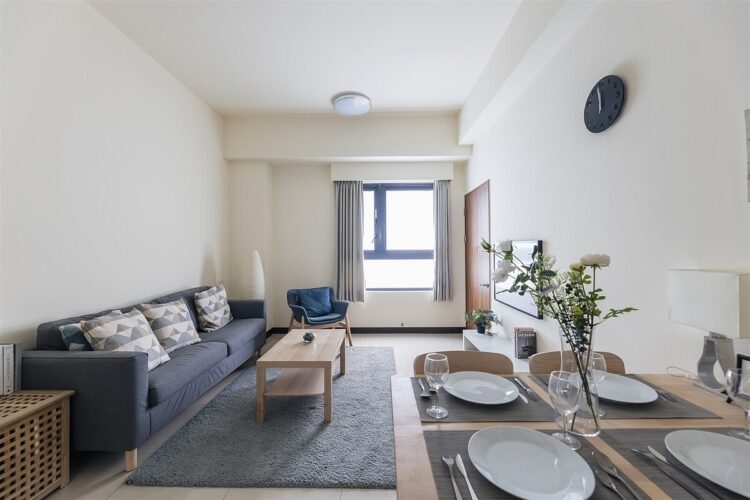 寧花4萬租3房!他納悶「都能貸款買中古屋」 網突破盲點:沒新青安就難辦 寧花4萬租3房!他納悶「都能貸款買中古屋」-網突破盲點:沒新青安就難辦