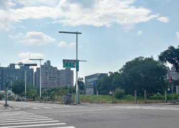 台中「這幾區」被點名-房市交易創逾100個月新高！