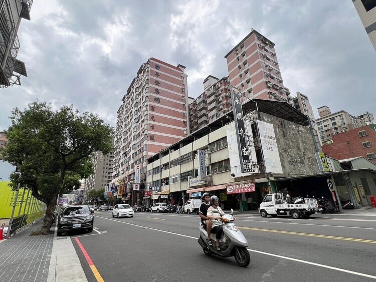 房貸水位滿…民眾真貸不到款？他提「1方法」解救首購族