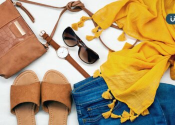 穿衣遵守3原則，路人也能變明星！造型師授「重複穿搭術」辨識度加分