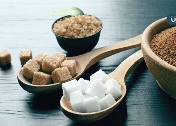 代糖超甜又零熱量！減肥、糖尿病能吃嗎？醫揭「甜蜜替代品」優缺點