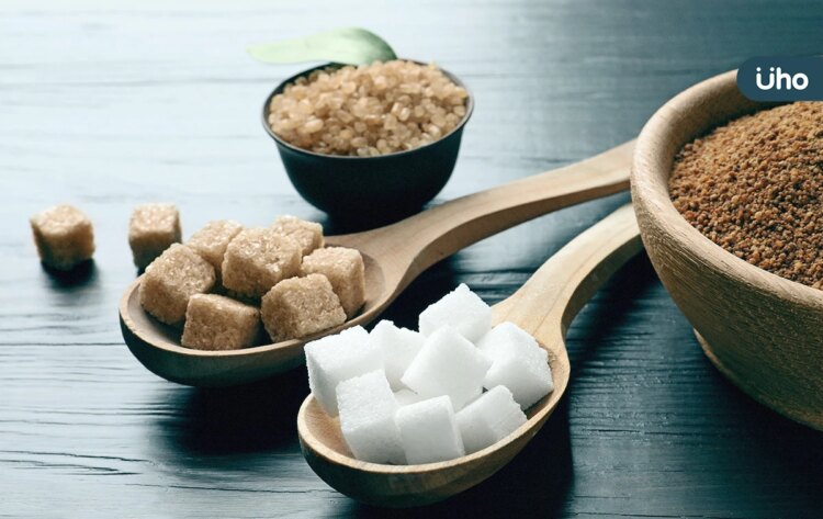 代糖超甜又零熱量!減肥、糖尿病能吃嗎?醫揭「甜蜜替代品」優缺點 代糖超甜又零熱量!減肥、糖尿病能吃嗎?醫揭「甜蜜替代品」優缺點