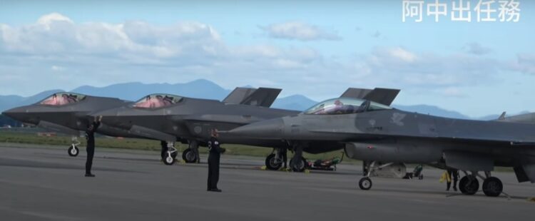 台灣人被拒絕入場?!2024三沢基地航空祭 Misawa Air Fest 2024 台灣人被拒絕入場?!2024三沢基地航空祭-misawa-air-fest-2024