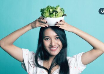 提升腦力吃什麼？營養師公開4大類「補腦食物」預防腦霧、健忘困擾