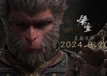 專家觀點：零日攻擊不了悟空     