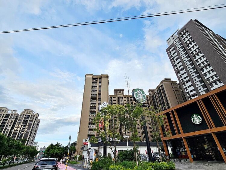 「待售水位低」讓人意外!桃園熱區市況曝 「待售水位低」讓人意外!桃園熱區市況曝