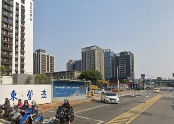 科技新貴也來買！三重「房市熱區」利多難擋