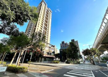 銀行壽險都給貸8成！他問「方案怎麼選最好」-網一看羨慕炸