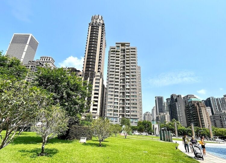 沒收入…銀行卻求他借錢「用這招」拿房子貸款利率2.3％