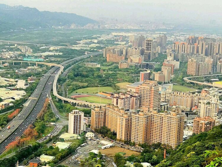 928檔期被轉移焦點?專家揪出「畸形房市」:跌到腰斬不是不可能 928檔期被轉移焦點?專家揪出「畸形房市」:跌到腰斬不是不可能