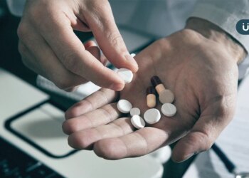 抗生素快失效了？「這類抗生素」抗藥比升至2成！醫：6種人該緊張了