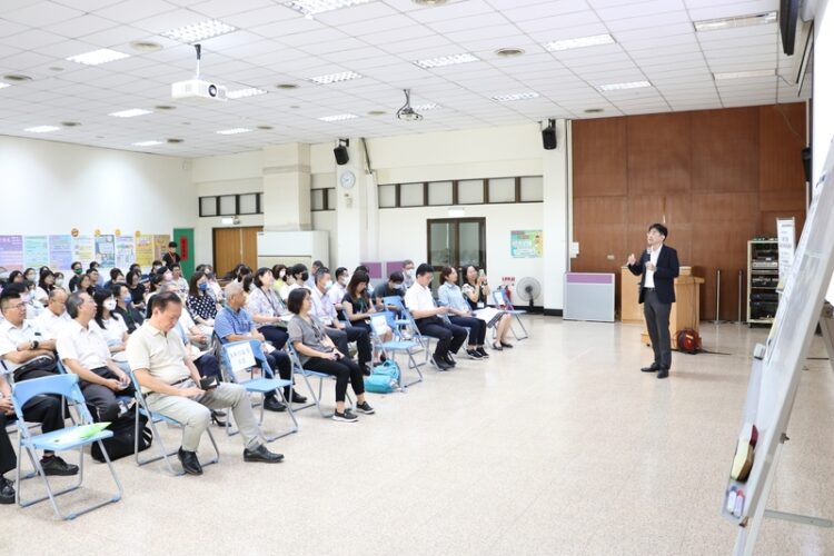 AI助力財稅發展,實務培訓引爆熱潮 ai助力財稅發展,實務培訓引爆熱潮