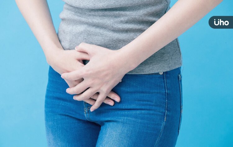 私密處搔癢有異味,會自己好嗎?小心「這種陰道炎」沒處理恐染性病 私密處搔癢有異味,會自己好嗎?小心「這種陰道炎」沒處理恐染性病