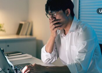 下班前老闆交代工作，接還是不接？教你自問「3問題」評估是否加班