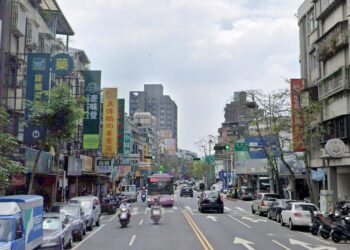 木柵-vs.-新店自住該選哪？網友點出最大紅利力推：快卡位！