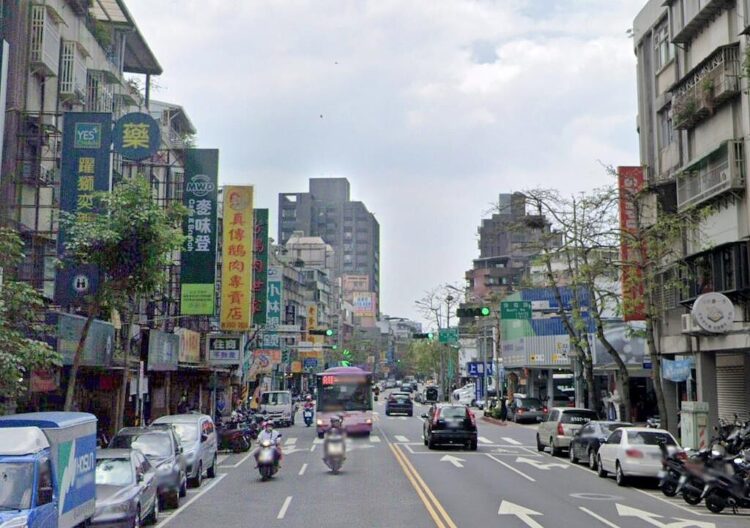 木柵-vs.-新店自住該選哪？網友點出最大紅利力推：快卡位！