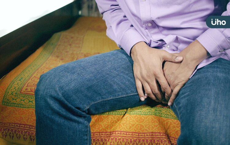 男性不孕恐是「無精蟲症」惹禍!醫解析「2類型病因」仍可正常射精 男性不孕恐是「無精蟲症」惹禍!醫解析「2類型病因」仍可正常射精