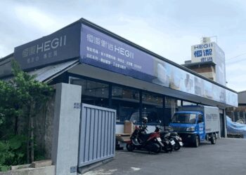 貴的衛浴比較好？dcard網友大推恒潔衛浴引熱議