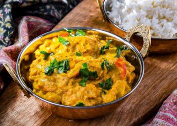 秋天吃南瓜-3道南瓜美味食譜報妳知