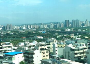 竹科工程師變小草「全因新竹房價漲太兇」現況曝