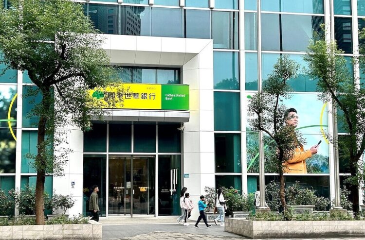 如何突破限貸令？專家祭出5招