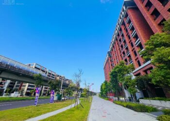 最狂投資客點名「這區」漲過頭-今昔房價對比：有人賺了不該賺的錢