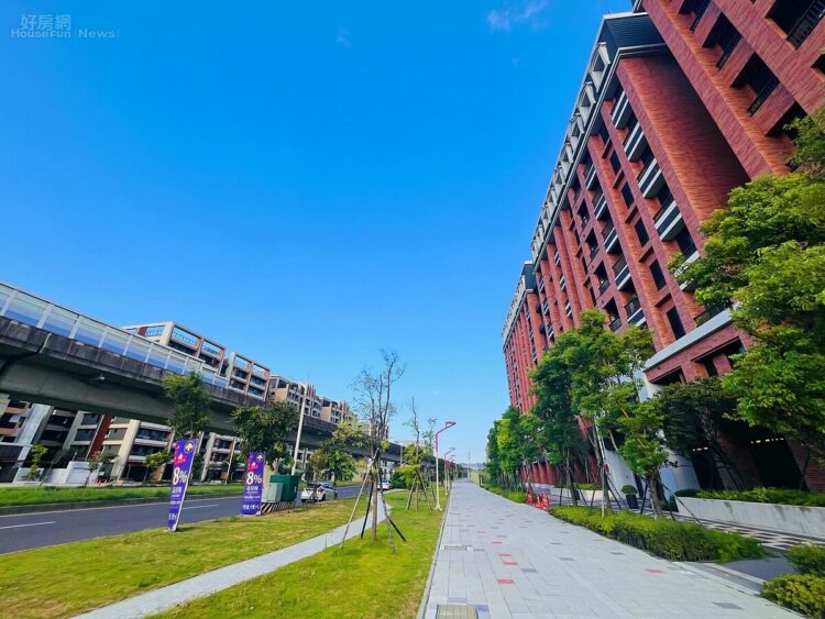 最狂投資客點名「這區」漲過頭 今昔房價對比:有人賺了不該賺的錢 最狂投資客點名「這區」漲過頭-今昔房價對比:有人賺了不該賺的錢