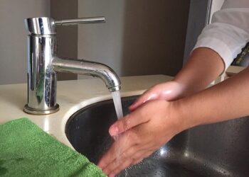 別忘了儲水！竹縣寶山鄉「這天」起部分區域將停水