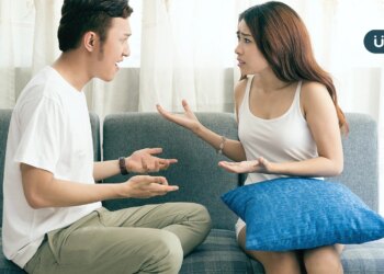 面對越親的人越容易發脾氣？精神科醫教「防吵2招」從理解語氣開始