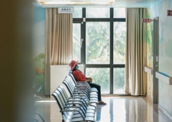 台灣癌症基金會攜手富邦人壽-持續用愛守護醫行無礙-推出「好行康復包」助癌友邁向康復