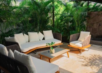 包船赴小琉球！旅客為花矸徑頂級民宿豪砸6萬-包下專屬航程