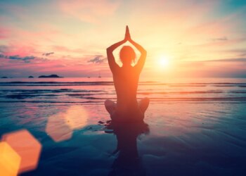 9月星座運勢指南：行動力與心靈調適的平衡指南