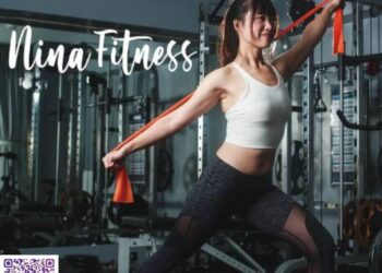 【南星風雨】-–-運動防護員-運動無憂、安全護航-和處女座的連結