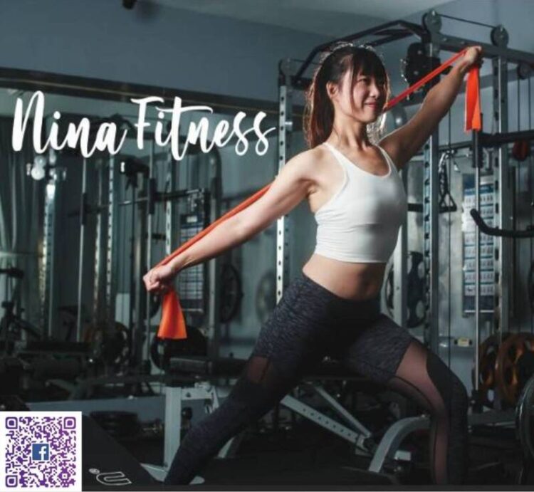 【南星風雨】-–-運動防護員-運動無憂、安全護航-和處女座的連結