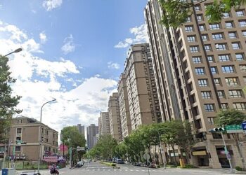 貴得離譜！房價超漲恐「套在史上最高」-專家揪下場：是一種錯覺