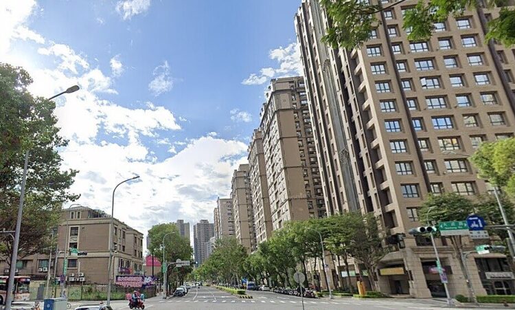 貴得離譜!房價超漲恐「套在史上最高」 專家揪下場:是一種錯覺 貴得離譜!房價超漲恐「套在史上最高」-專家揪下場:是一種錯覺