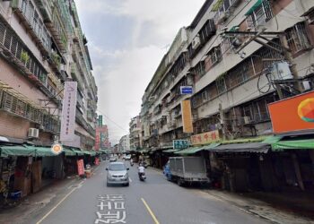 男友投資「延吉街店面收租」她點頭嫁-成人妻真相大逆轉：有種被騙的感覺