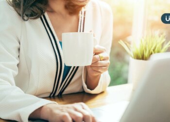 每天至少開會6小時，只能在下班後工作⋯她在amazon學會的工作哲學